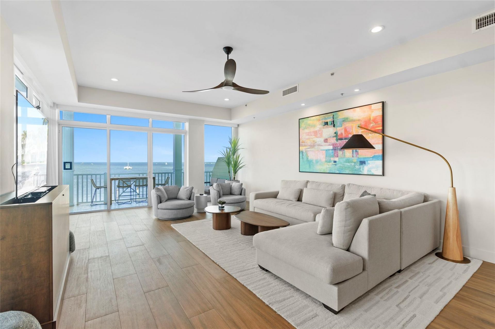 104000 Overseas Highway, Unit 6-6, Key Largo, FL 33037 Photo