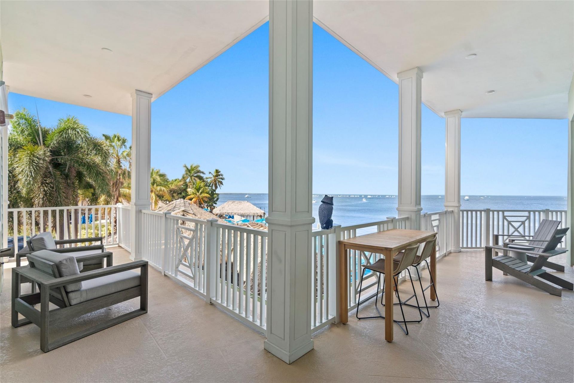 104000 Overseas Highway, Unit 6-6, Key Largo, FL 33037 Photo