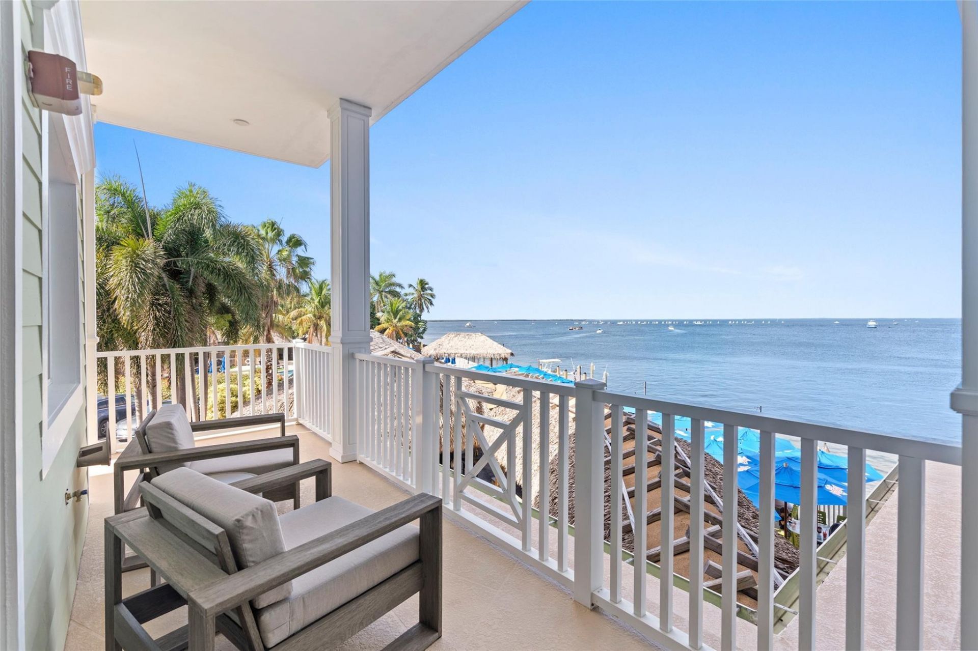 104000 Overseas Highway, Unit 6-6, Key Largo, FL 33037 Photo