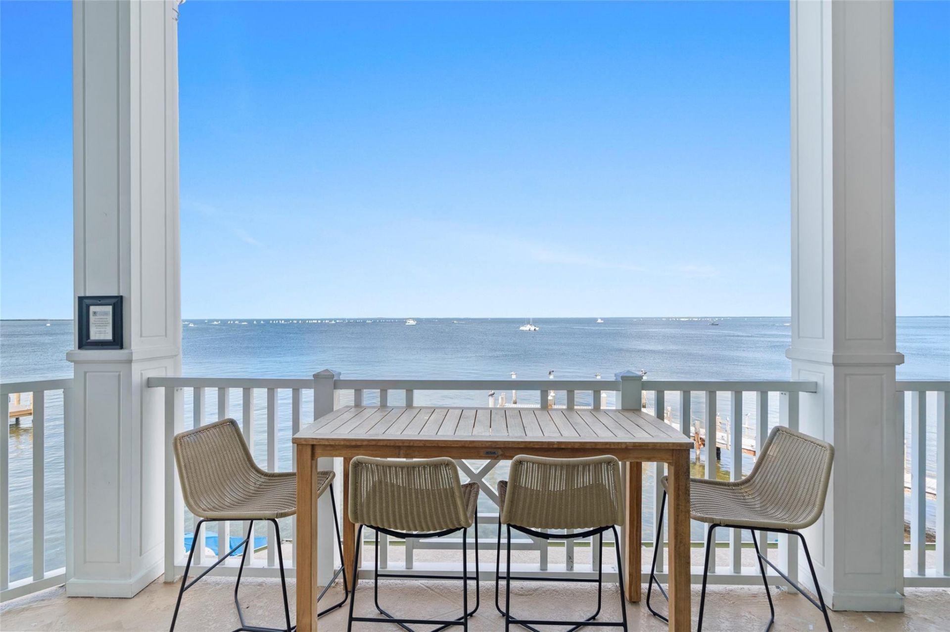 104000 Overseas Highway, Unit 6-6, Key Largo, FL 33037 Photo