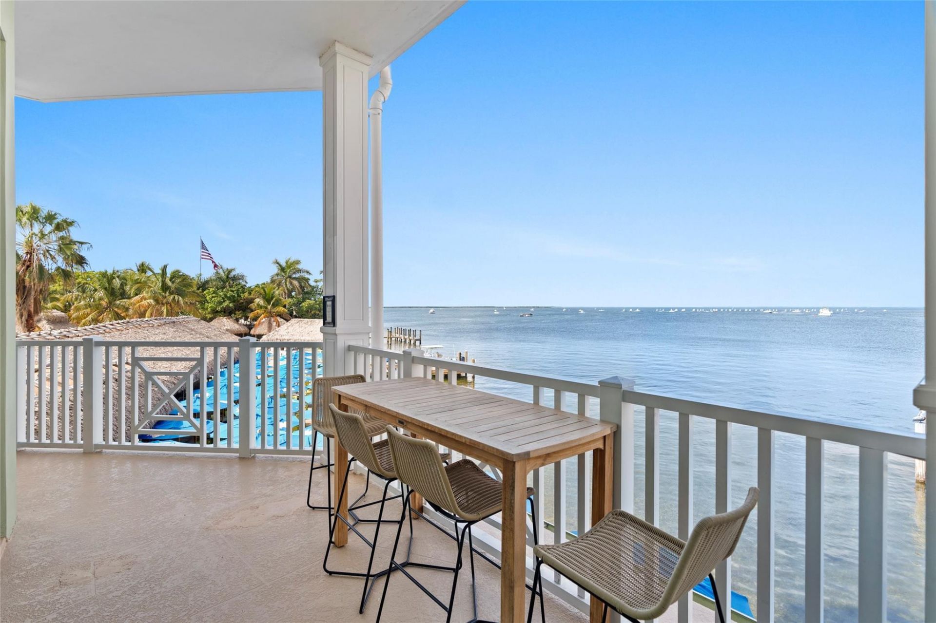 104000 Overseas Highway, Unit 6-6, Key Largo, FL 33037 Photo