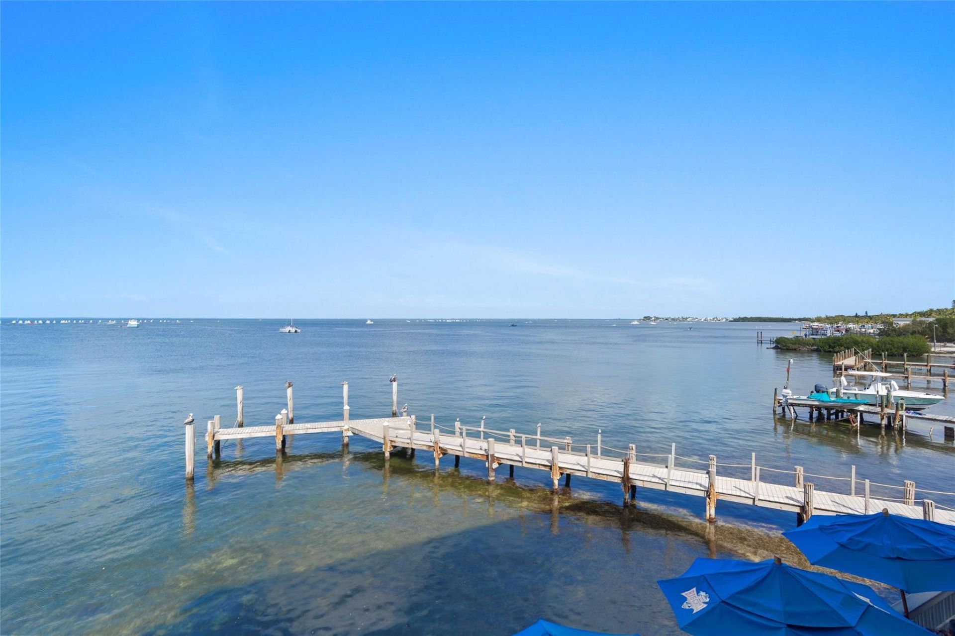 104000 Overseas Highway, Unit 6-6, Key Largo, FL 33037 Photo