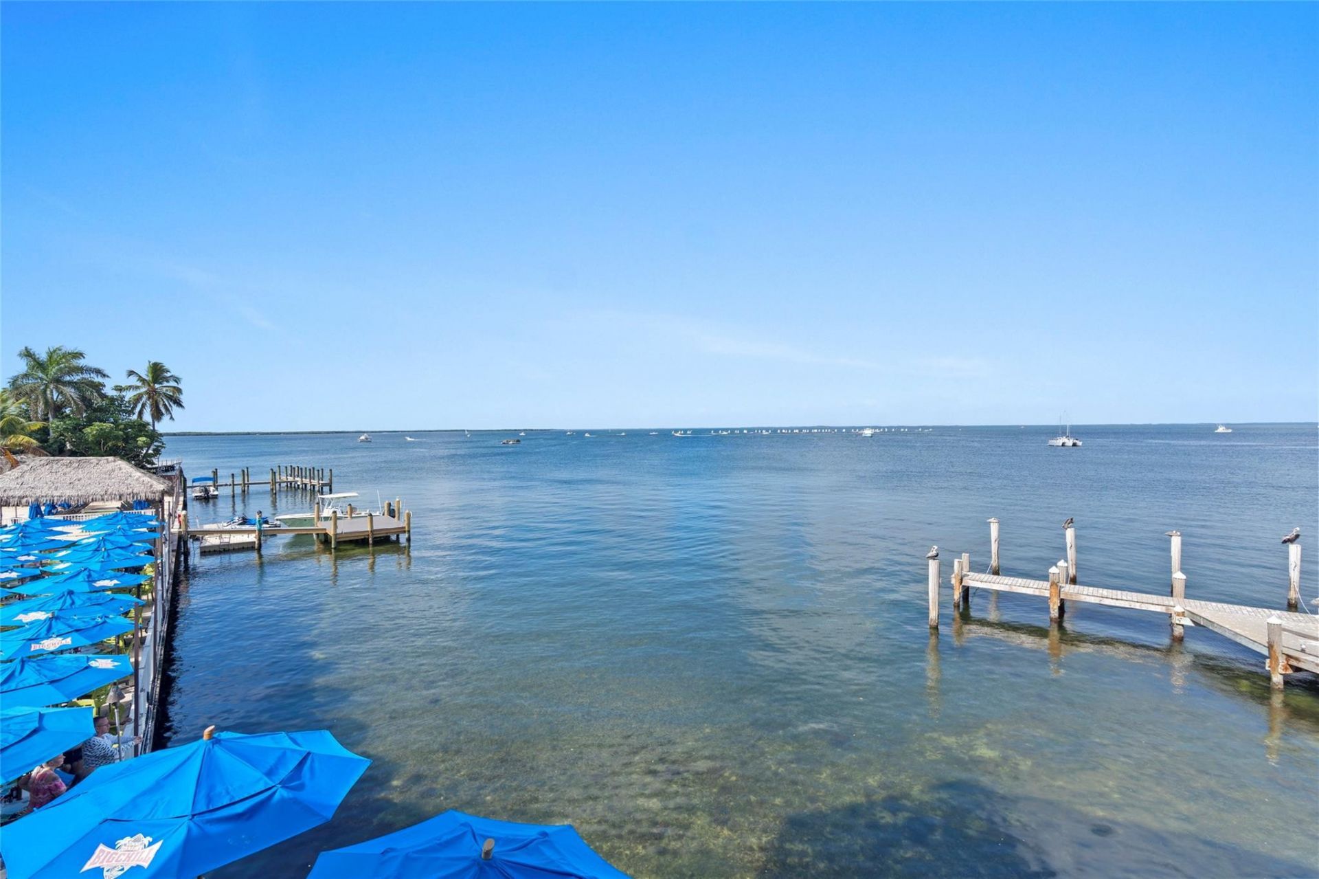 104000 Overseas Highway, Unit 6-6, Key Largo, FL 33037 Photo
