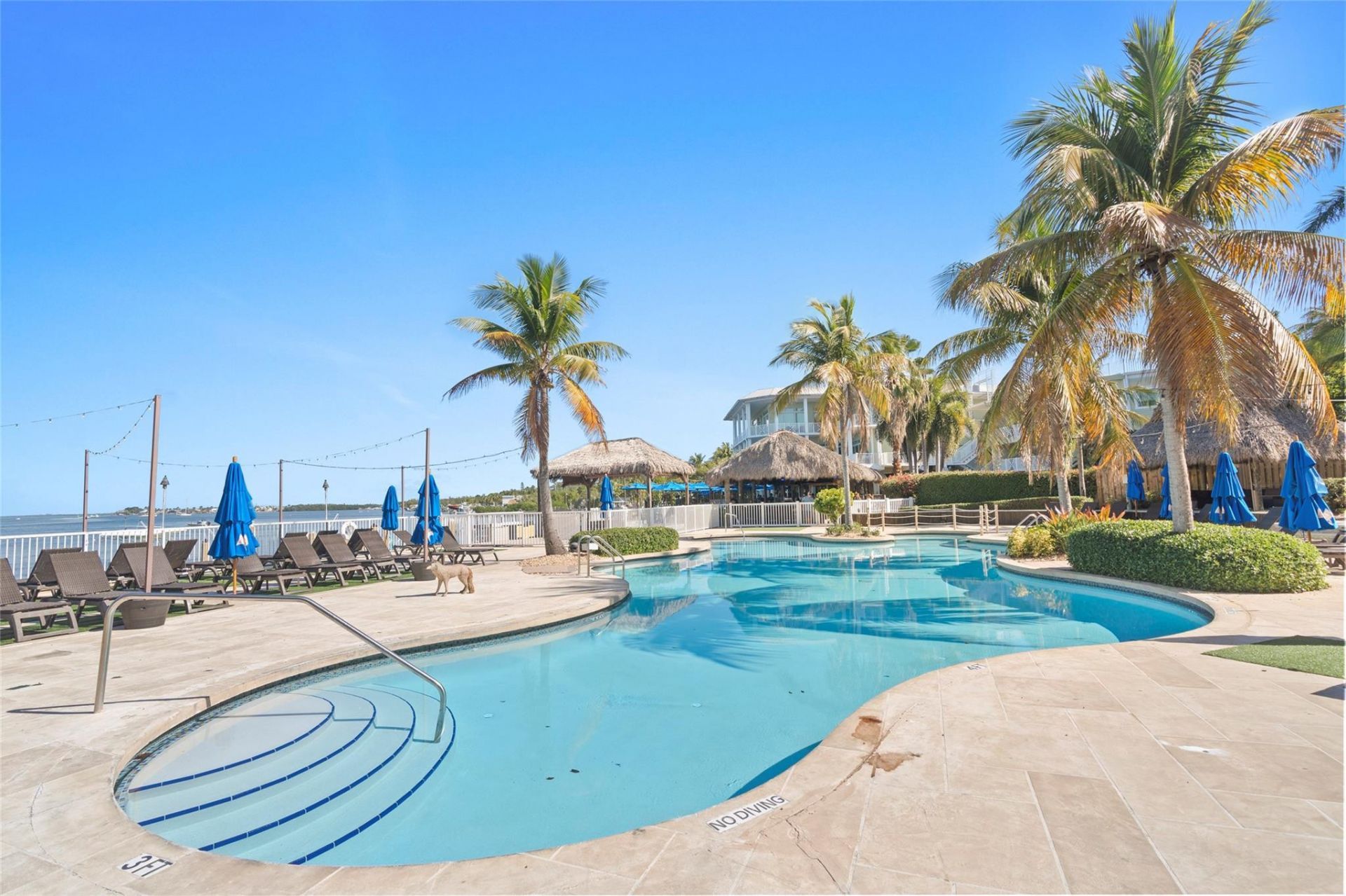104000 Overseas Highway, Unit 6-6, Key Largo, FL 33037 Photo