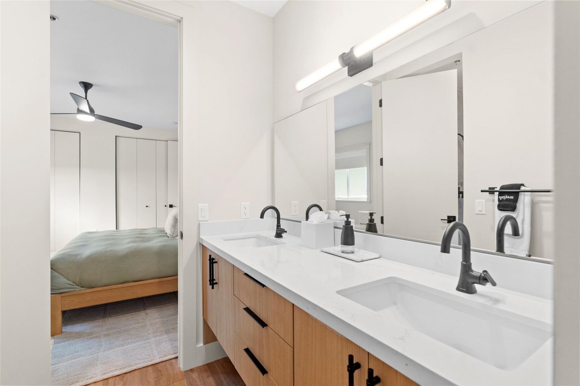 104000 Overseas Highway, Unit 6-6, Key Largo, FL 33037 Photo
