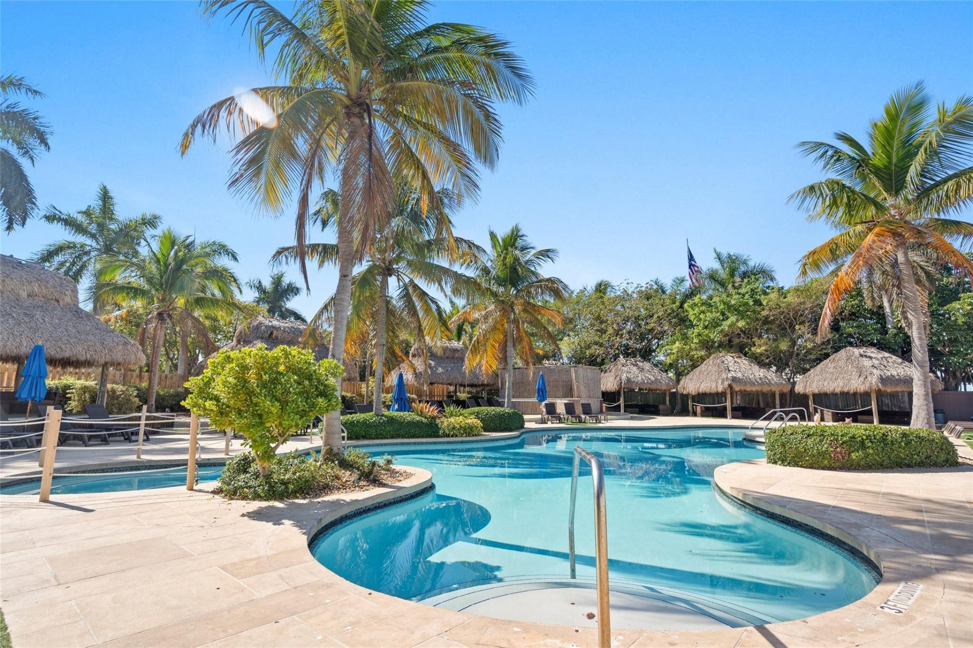 104000 Overseas Highway, Unit 6-6, Key Largo, FL 33037 Photo