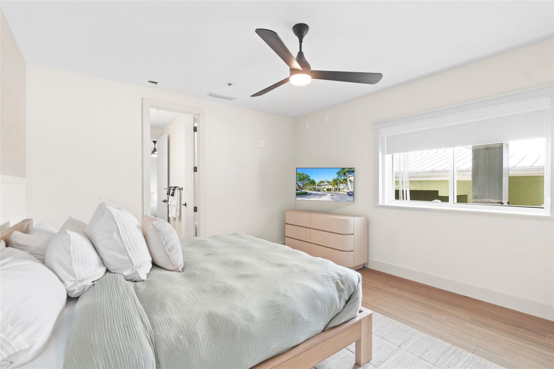 104000 Overseas Highway, Unit 6-6, Key Largo, FL 33037 Photo