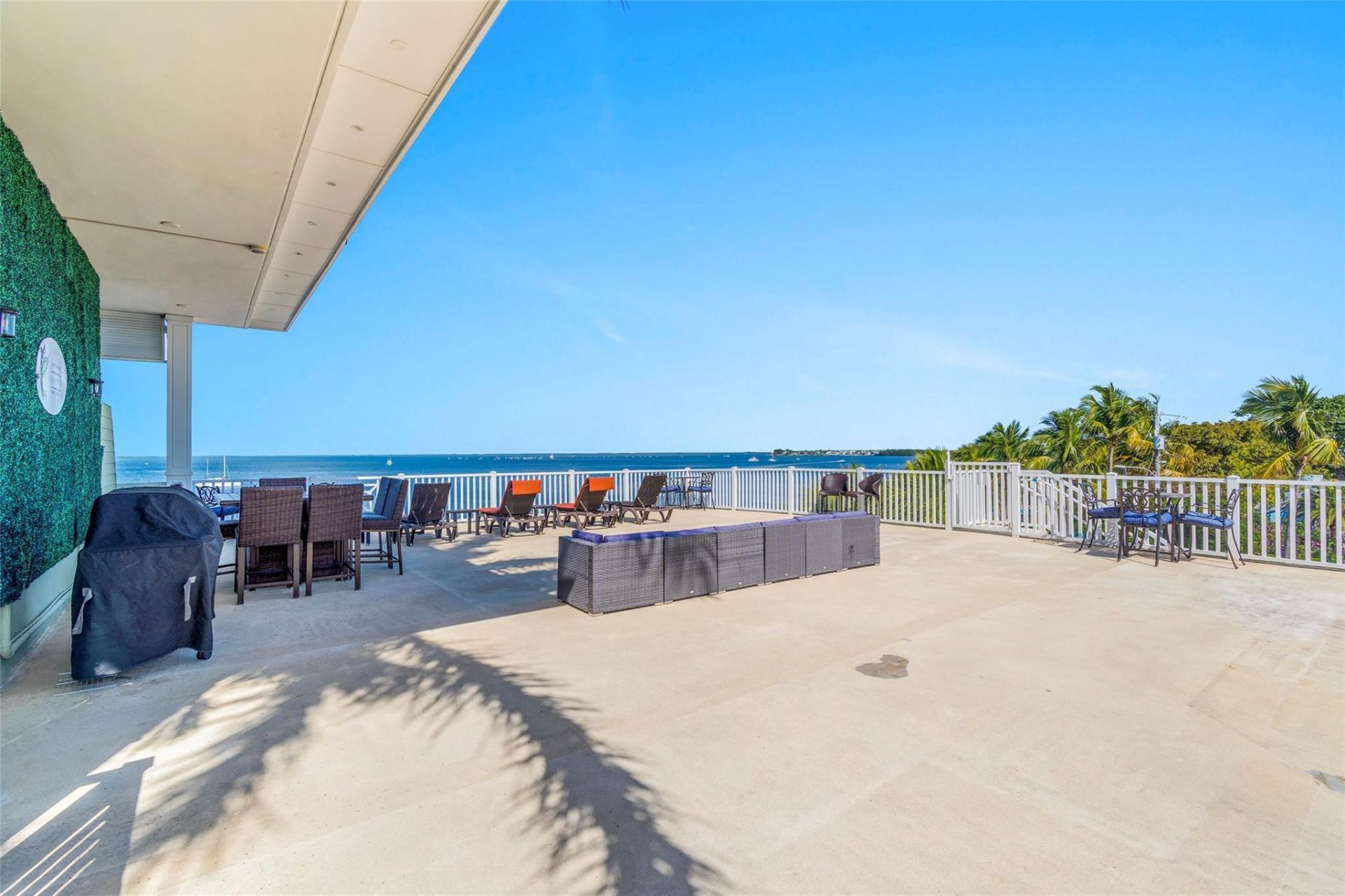 104000 Overseas Highway, Unit 6-6, Key Largo, FL 33037 Photo