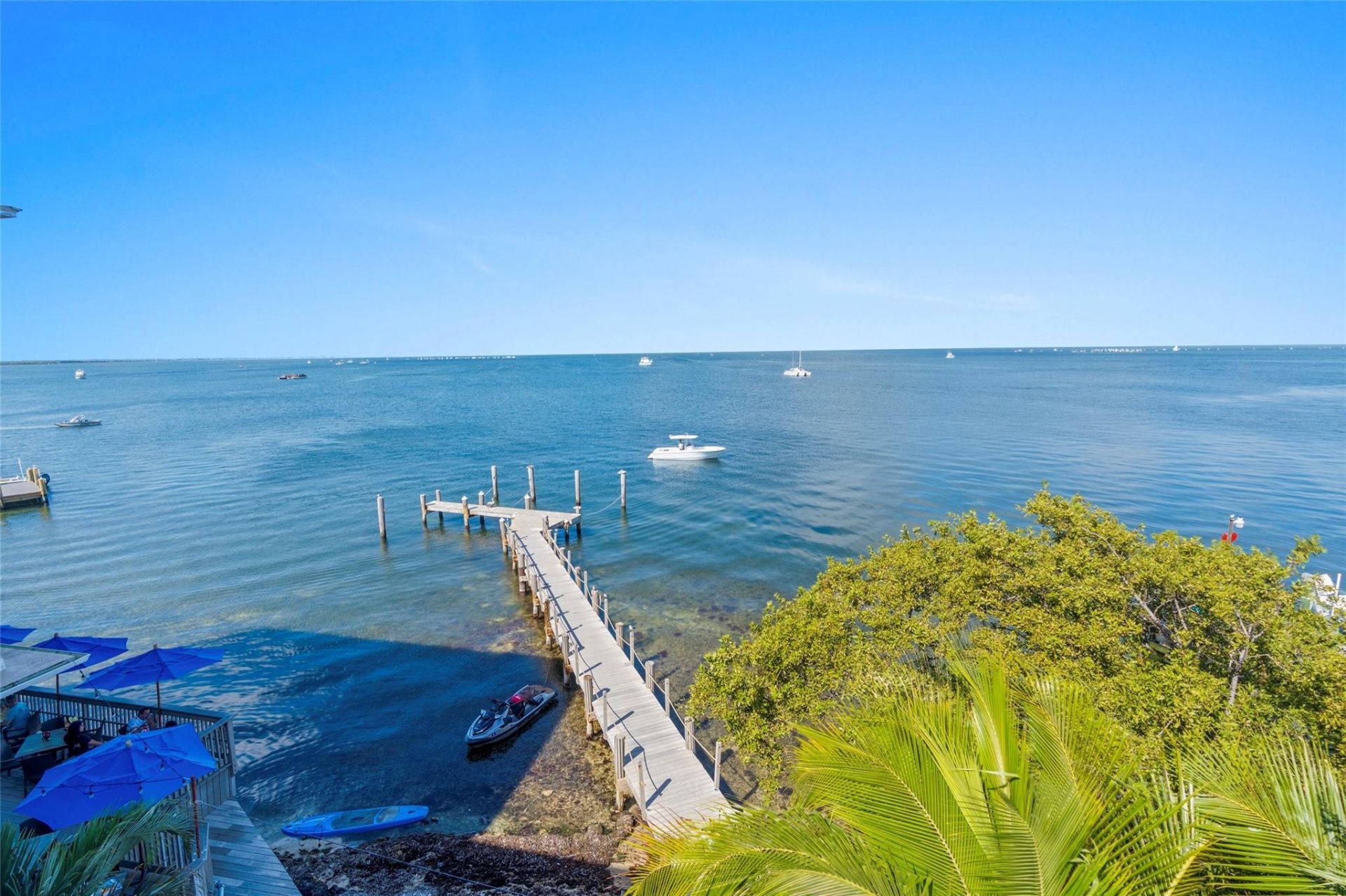 104000 Overseas Highway, Unit 6-6, Key Largo, FL 33037 Photo