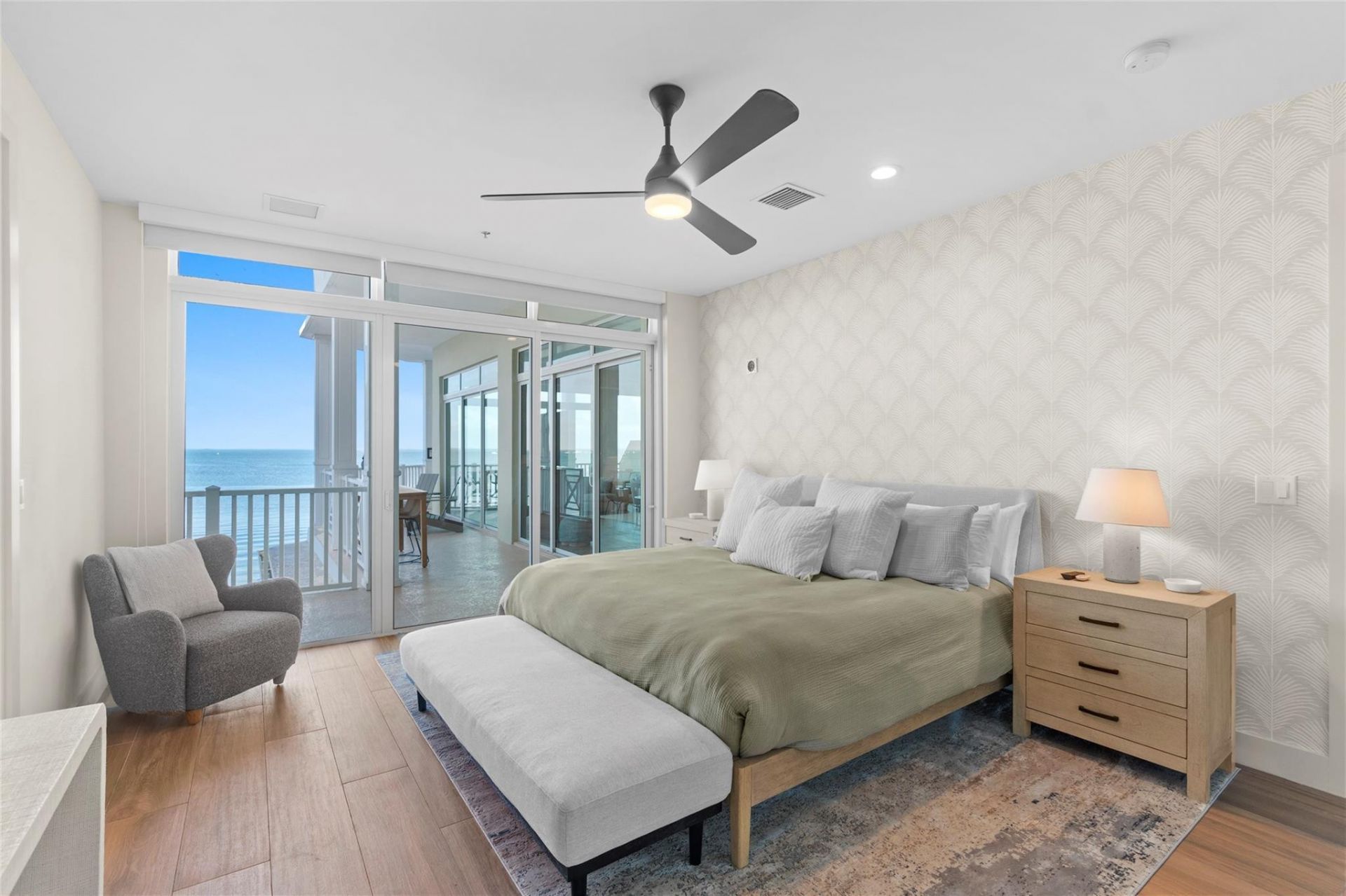 104000 Overseas Highway, Unit 6-6, Key Largo, FL 33037 Photo