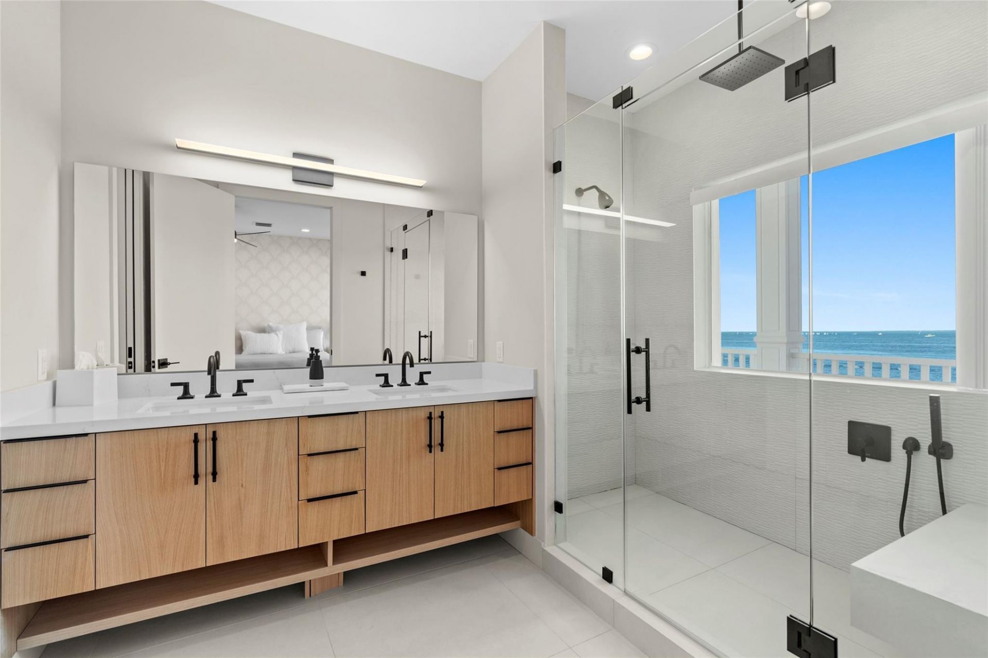 104000 Overseas Highway, Unit 6-6, Key Largo, FL 33037 Photo