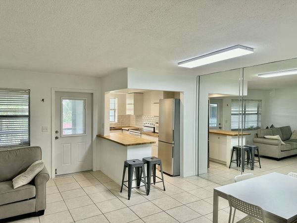 580 EGRET Drive, Unit 314, Hallandale Beach, FL 33009