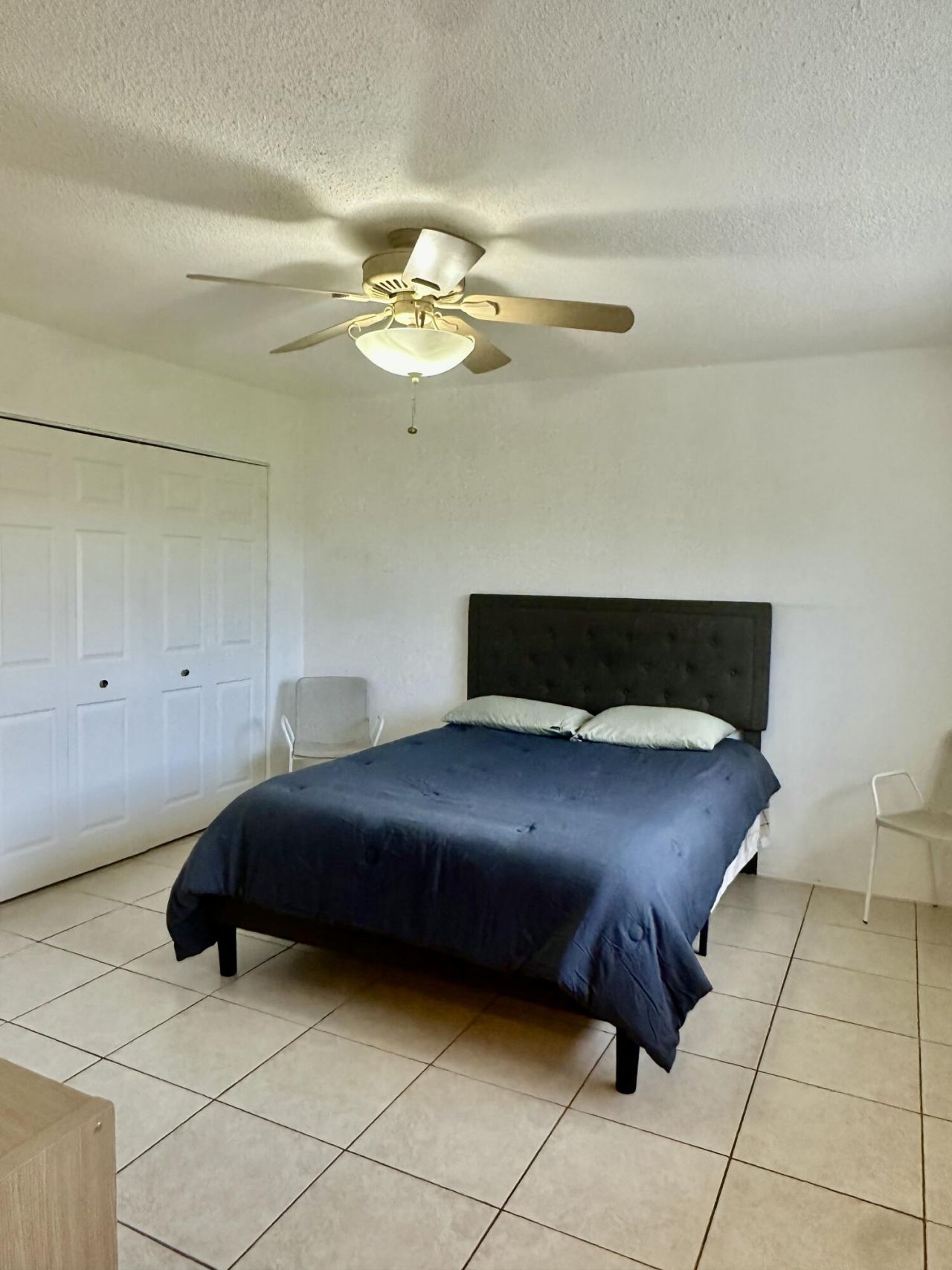 580 Egret Drive, Unit 314, Hallandale Beach, FL 33009 Photo