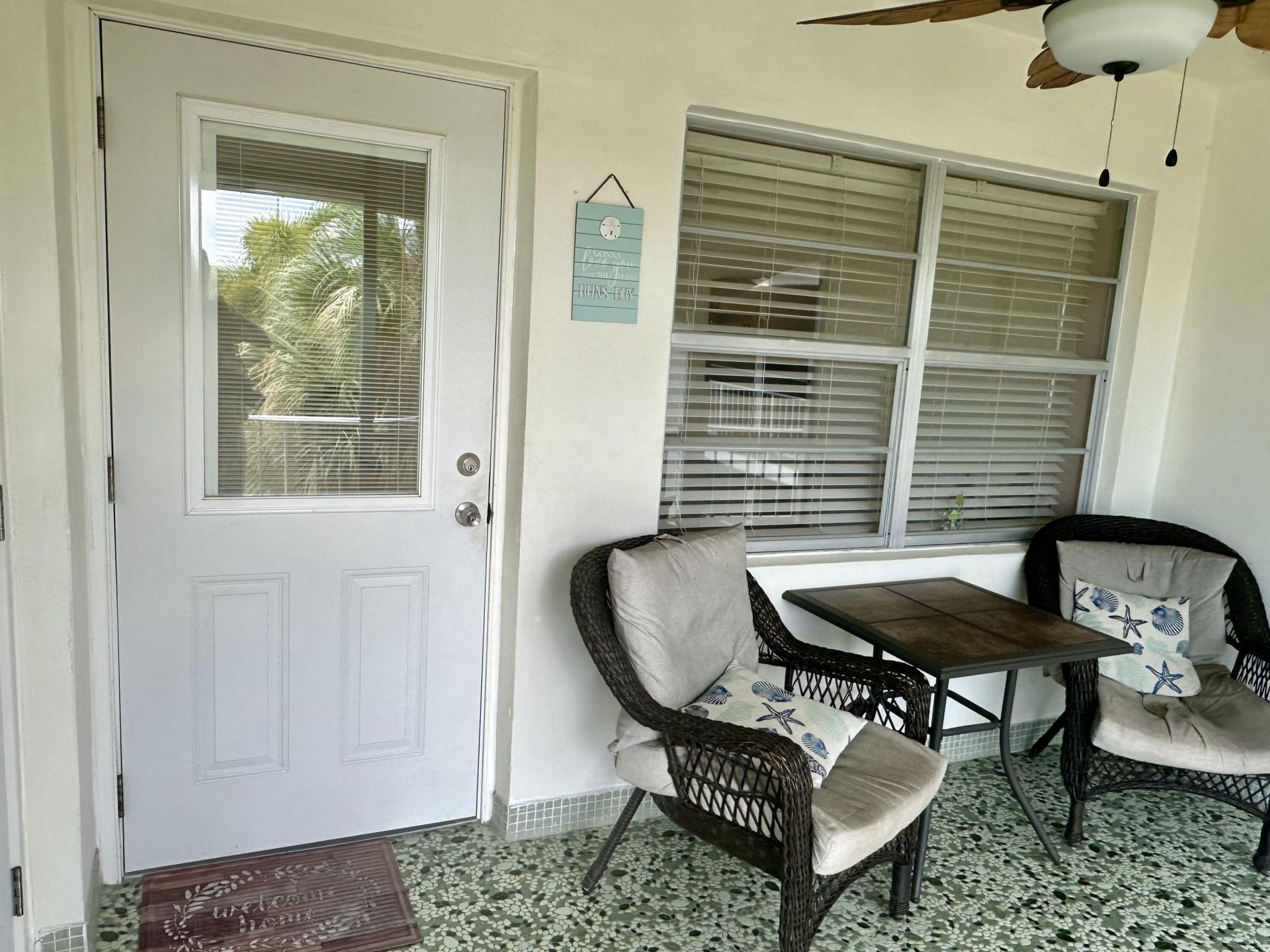 580 Egret Drive, Unit 314, Hallandale Beach, FL 33009 Photo