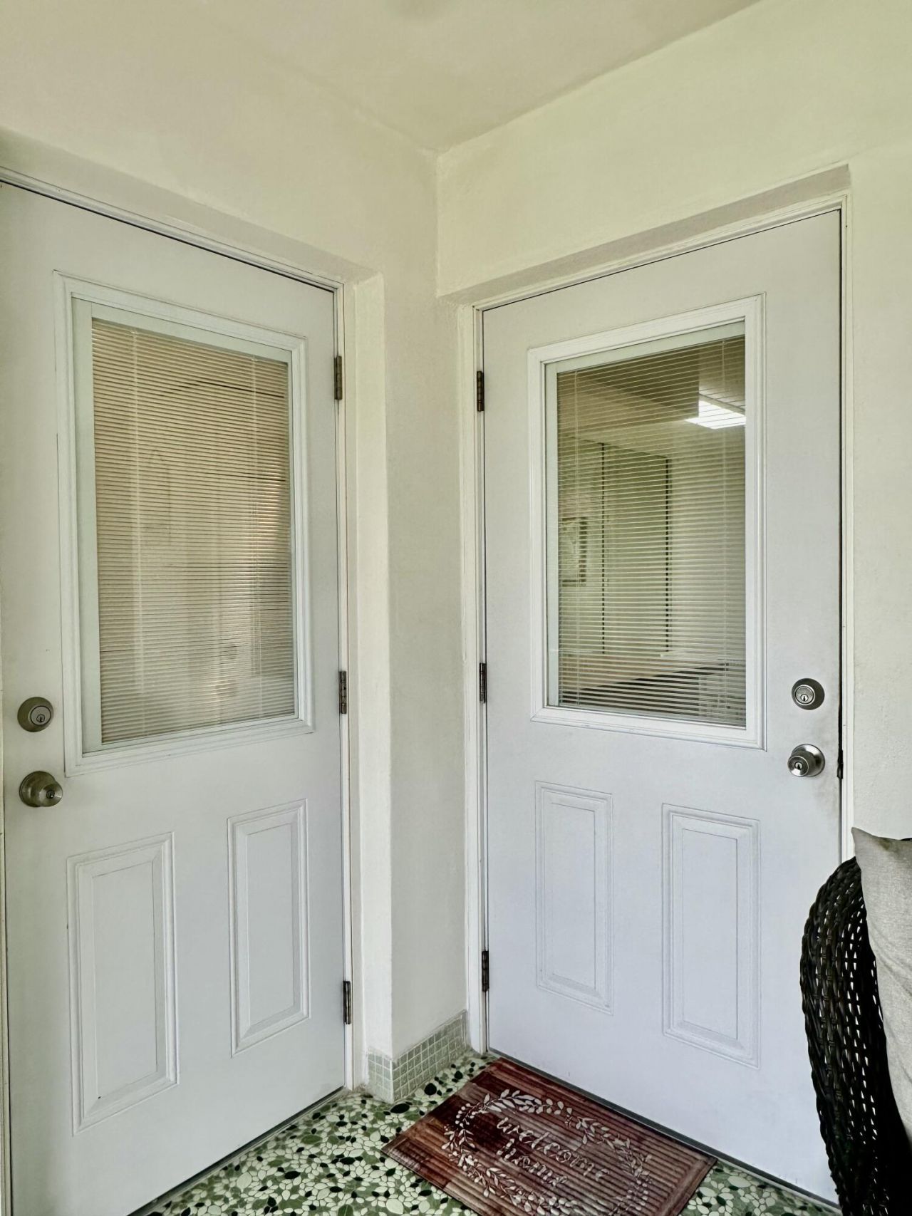 580 Egret Drive, Unit 314, Hallandale Beach, FL 33009 Photo