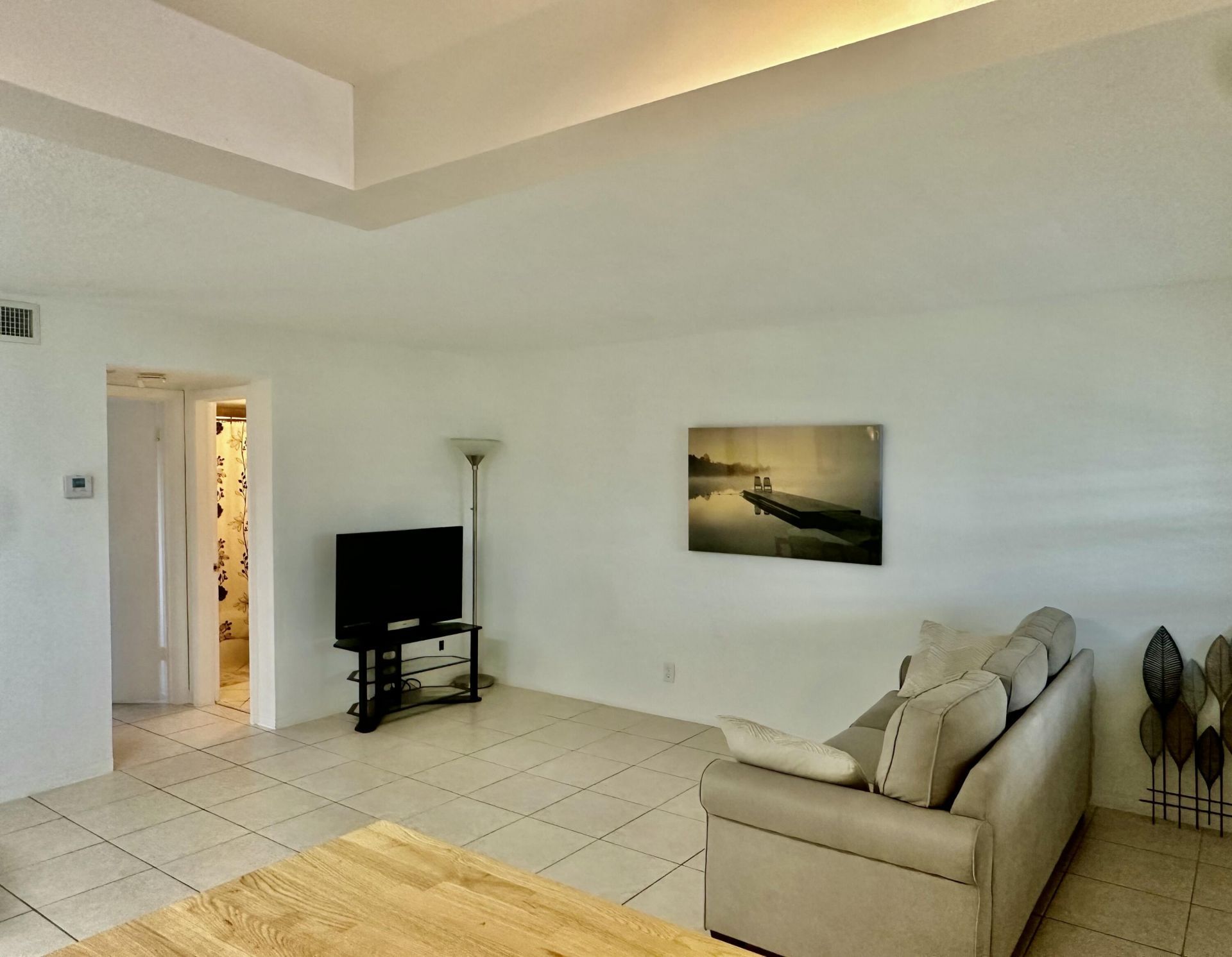 580 Egret Drive, Unit 314, Hallandale Beach, FL 33009 Photo