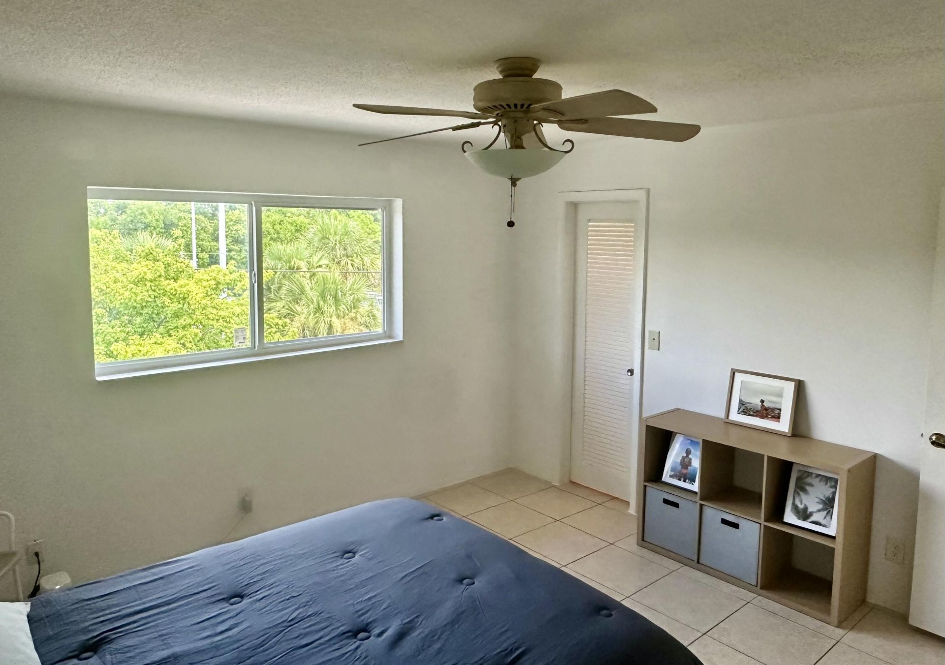 580 Egret Drive, Unit 314, Hallandale Beach, FL 33009 Photo