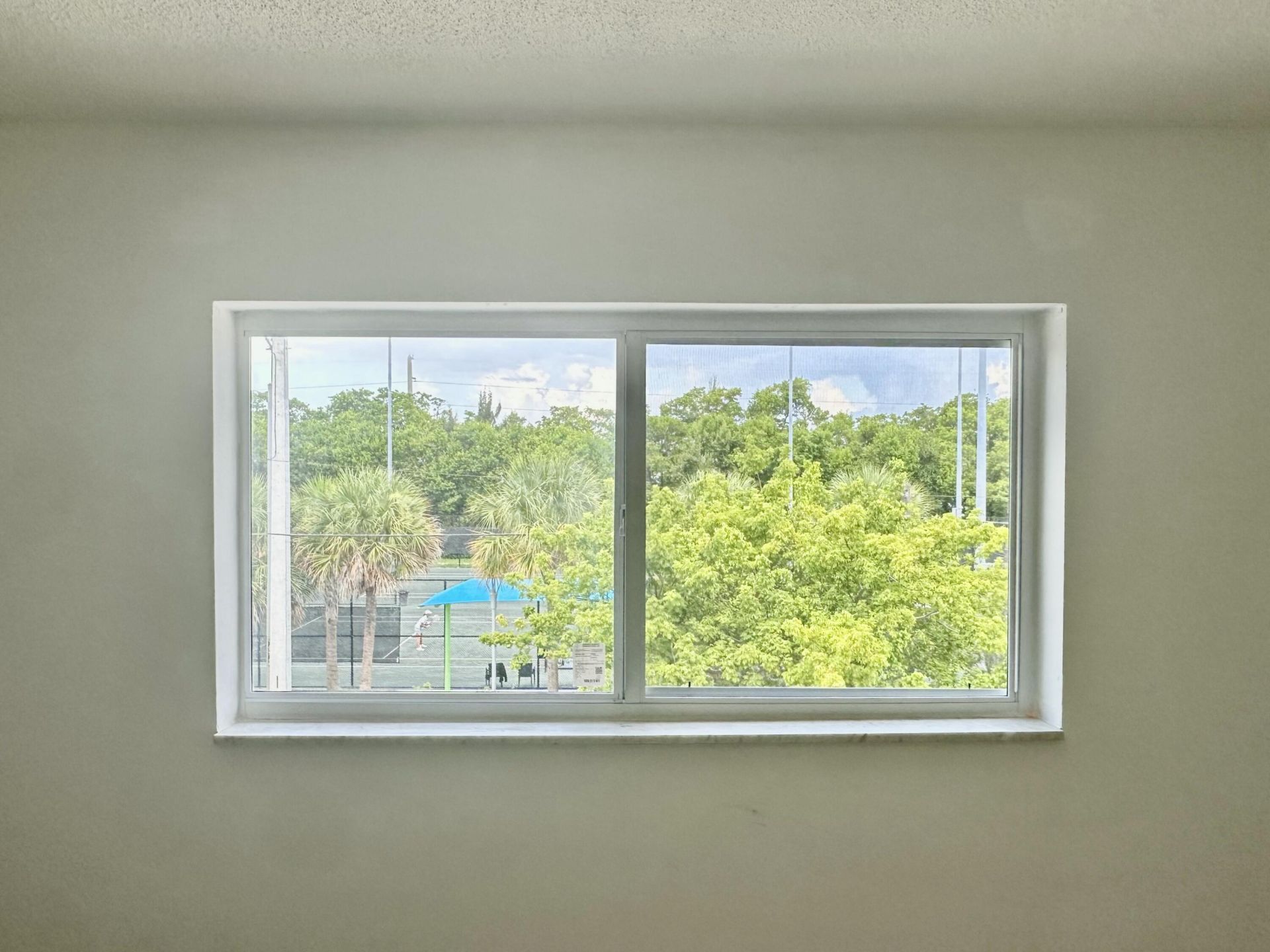 580 Egret Drive, Unit 314, Hallandale Beach, FL 33009 Photo