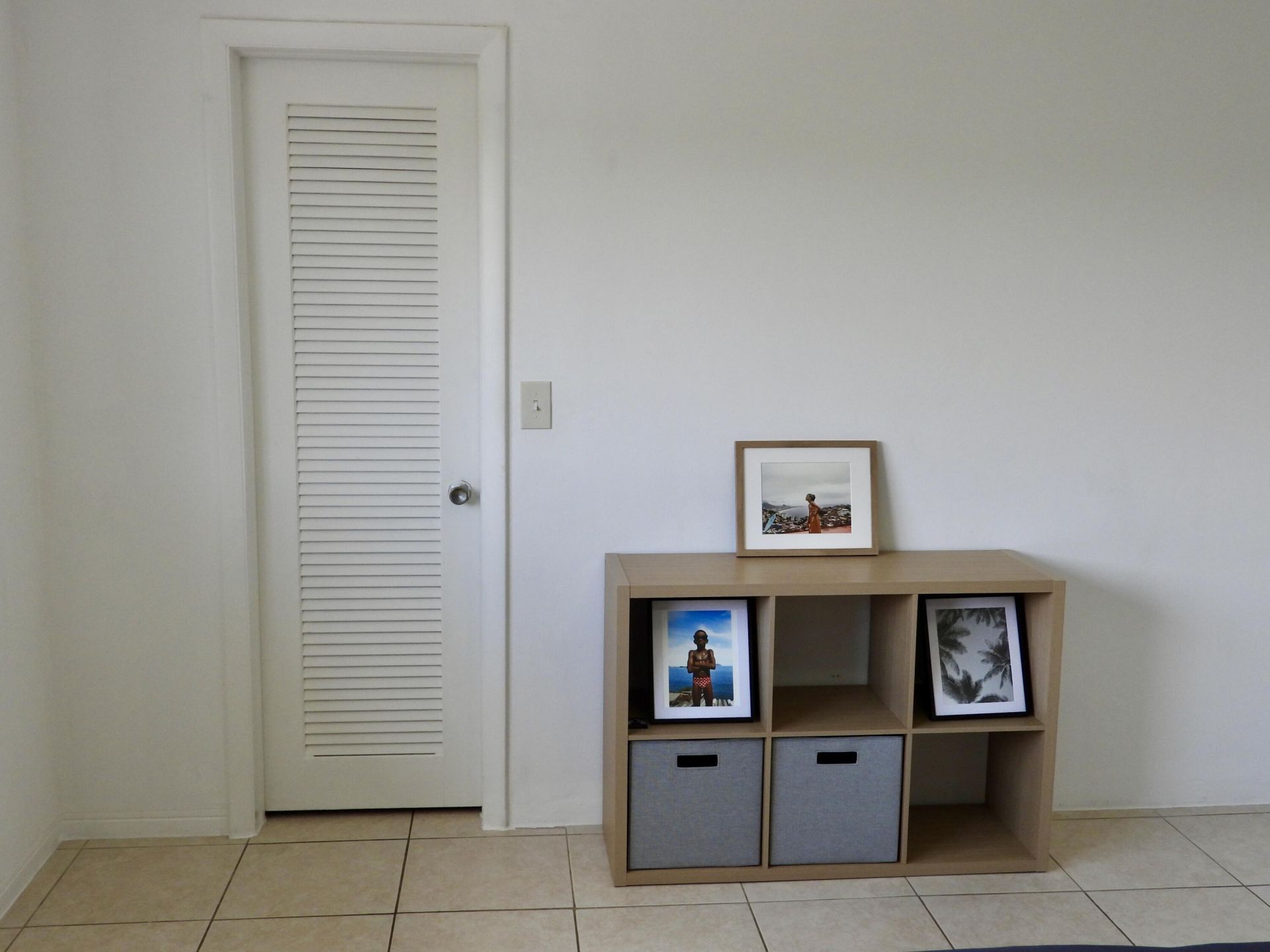 580 Egret Drive, Unit 314, Hallandale Beach, FL 33009 Photo