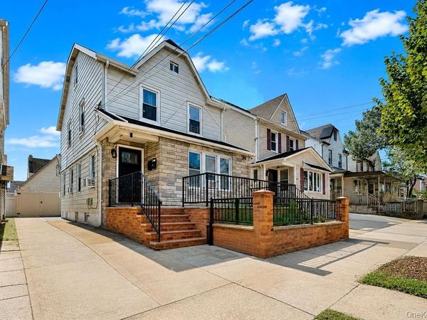 9314 211th Street, Queens Village, NY 11428