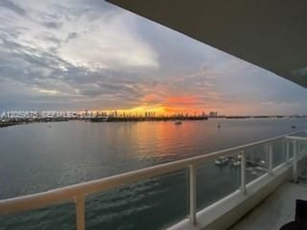 540 West Ave , Unit 713, Miami Beach, FL 33139