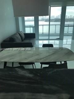 540 West Ave , Unit 713, Miami Beach, FL 33139 Photo