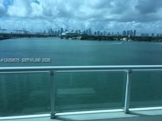 540 West Ave , Unit 713, Miami Beach, FL 33139 Photo