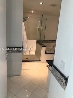 540 West Ave , Unit 713, Miami Beach, FL 33139 Photo