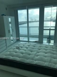 540 West Ave , Unit 713, Miami Beach, FL 33139 Photo