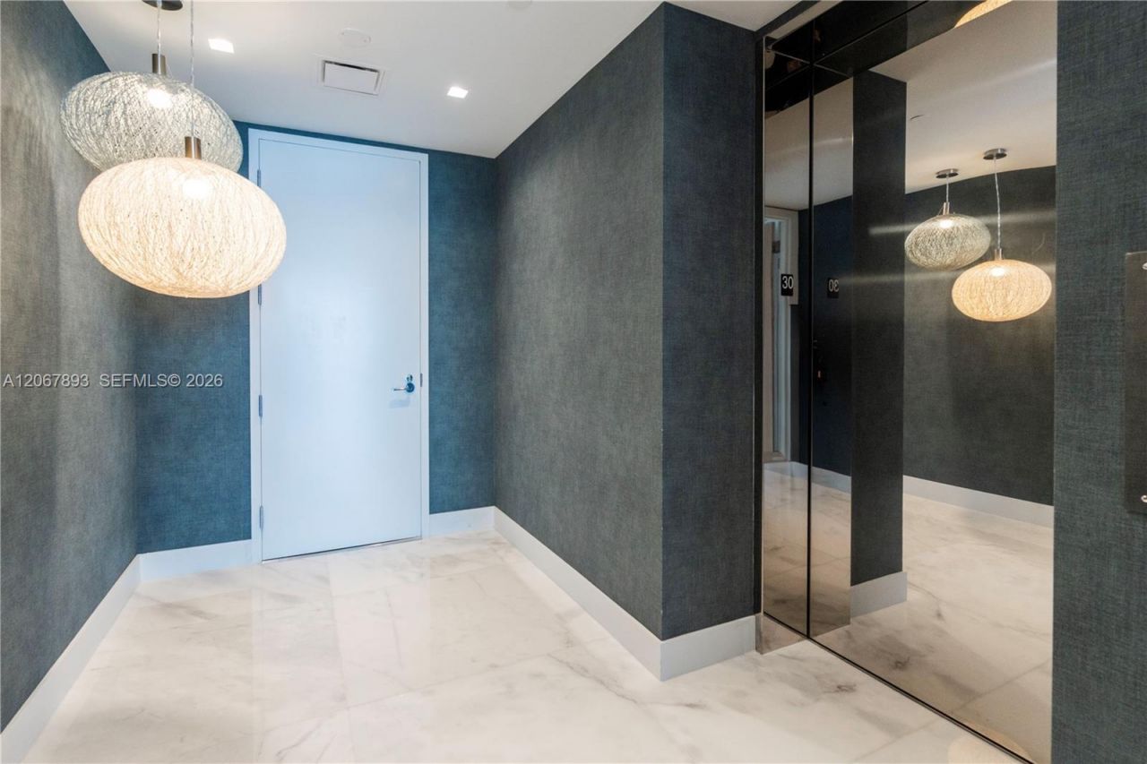 15701 Collins Ave , Unit 3005, Sunny Isles Beach, FL 33160 Photo