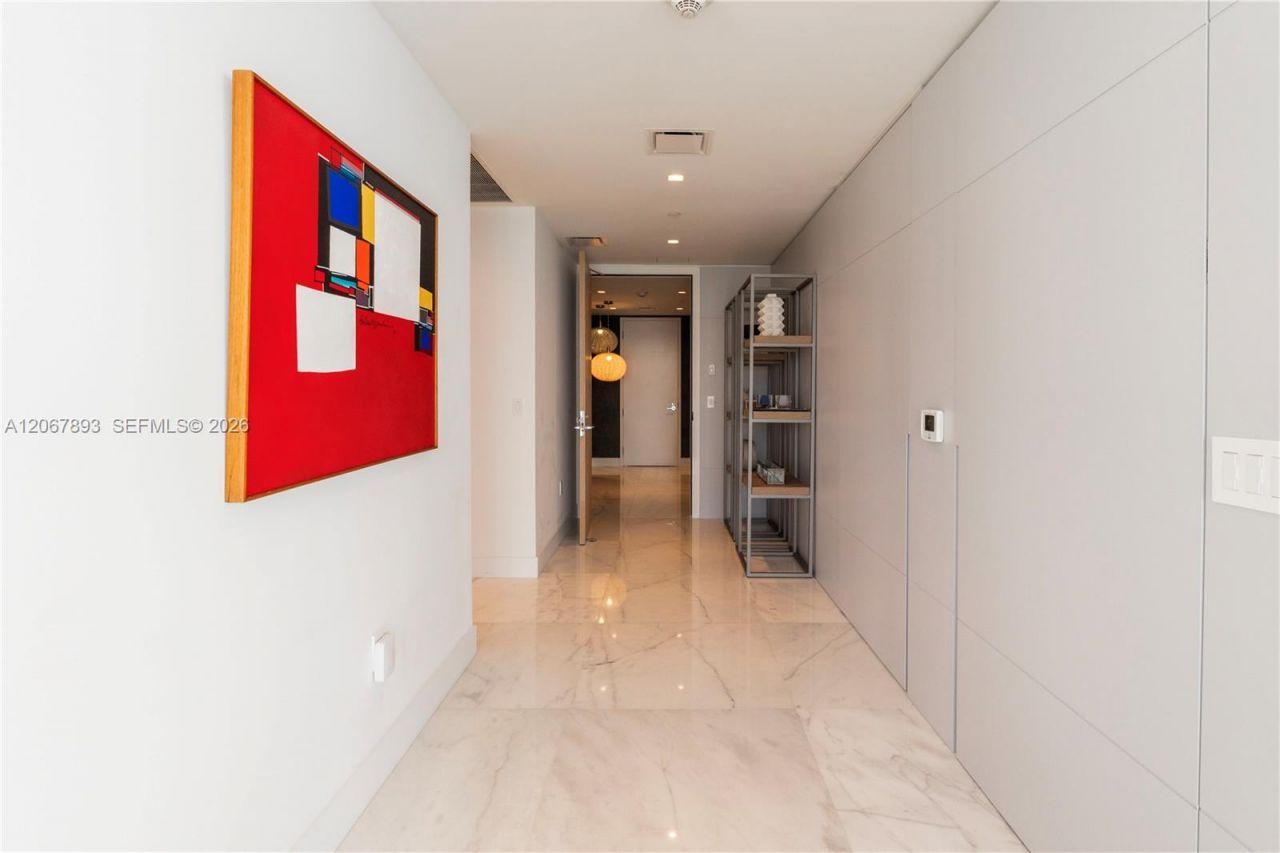 15701 Collins Ave , Unit 3005, Sunny Isles Beach, FL 33160 Photo