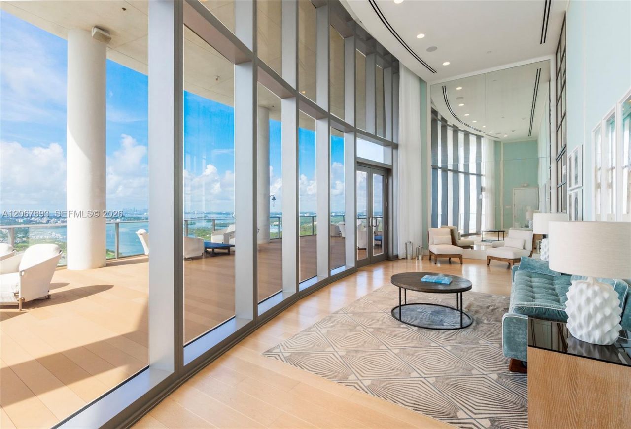 15701 Collins Ave , Unit 3005, Sunny Isles Beach, FL 33160 Photo