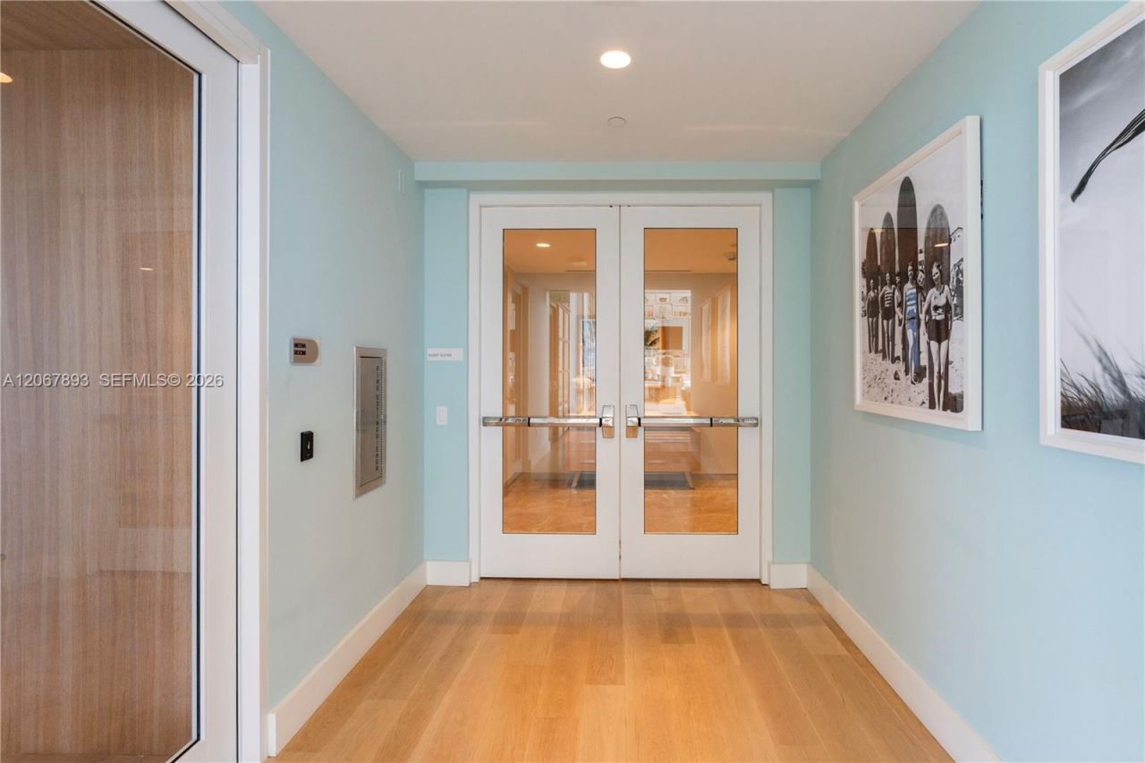 15701 Collins Ave , Unit 3005, Sunny Isles Beach, FL 33160 Photo
