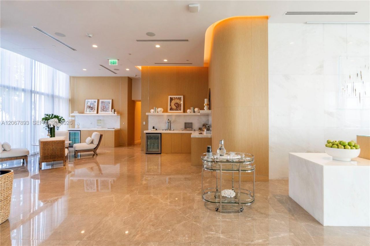 15701 Collins Ave , Unit 3005, Sunny Isles Beach, FL 33160 Photo