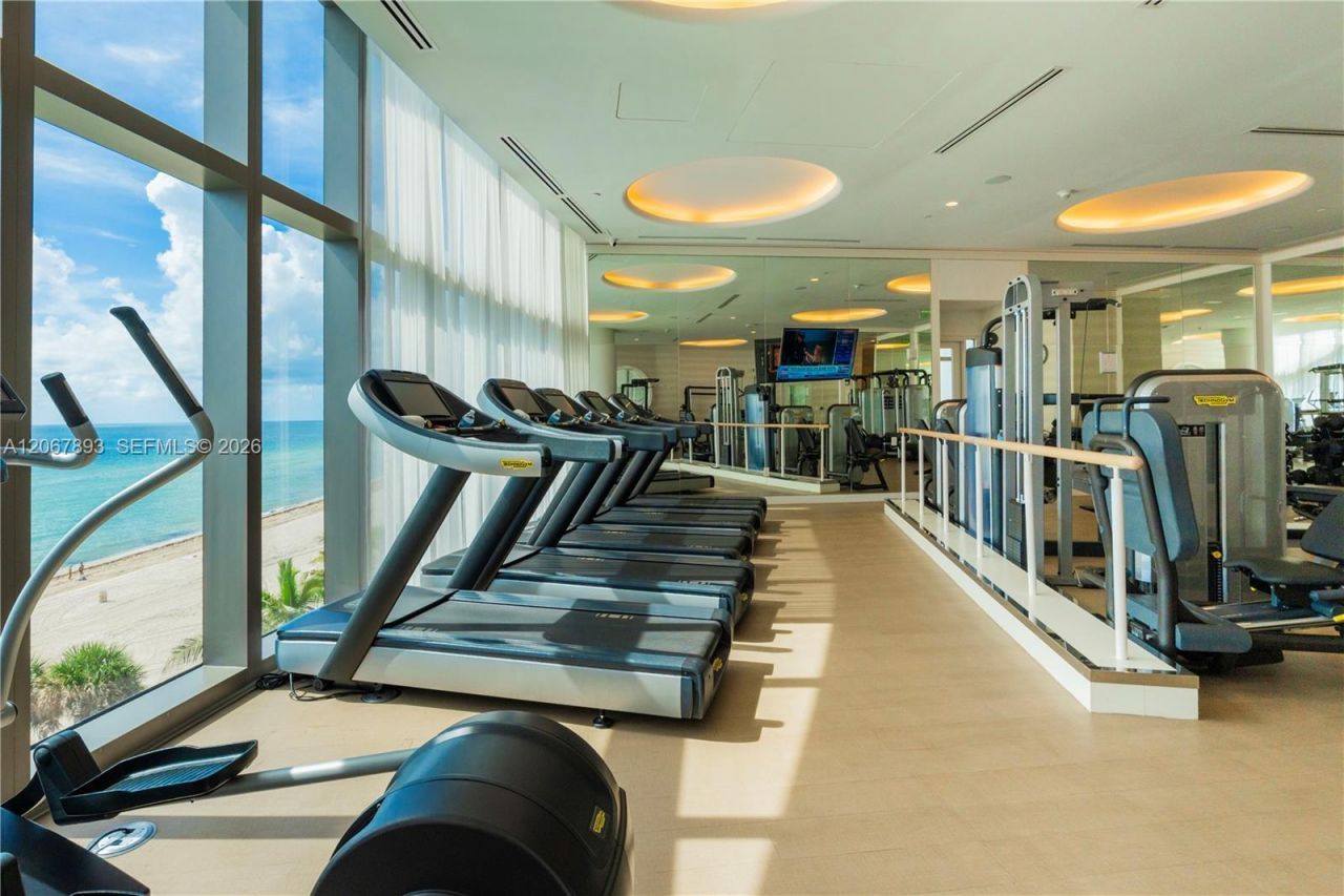 15701 Collins Ave , Unit 3005, Sunny Isles Beach, FL 33160 Photo