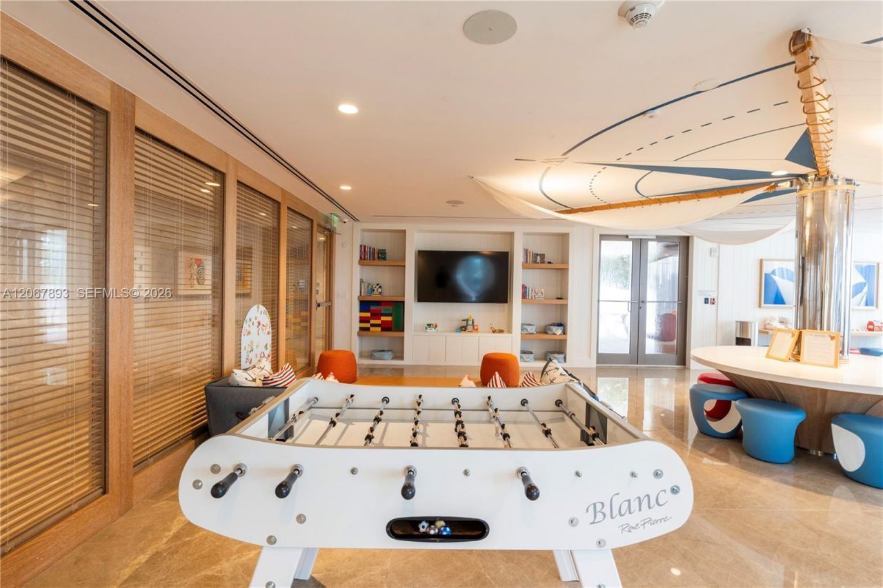 15701 Collins Ave , Unit 3005, Sunny Isles Beach, FL 33160 Photo