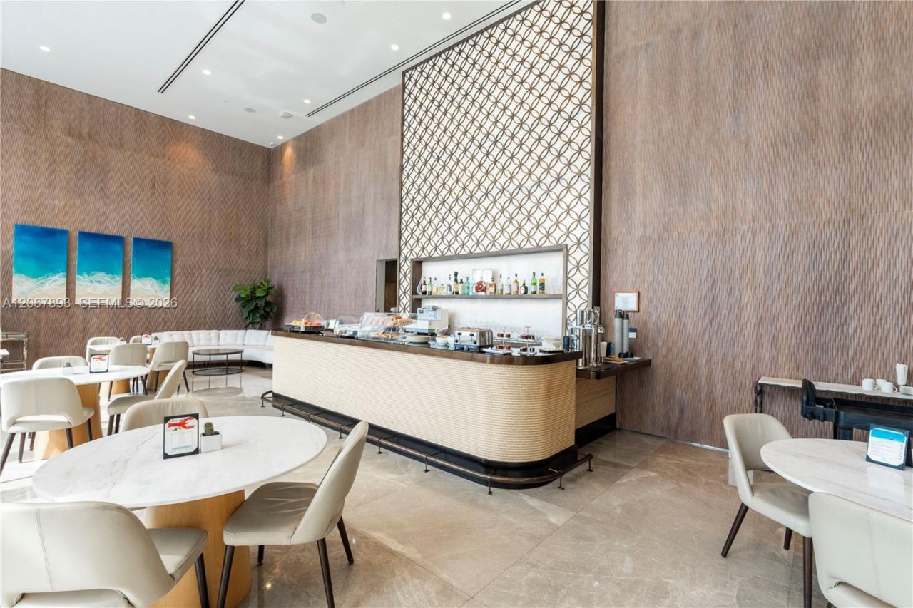 15701 Collins Ave , Unit 3005, Sunny Isles Beach, FL 33160 Photo