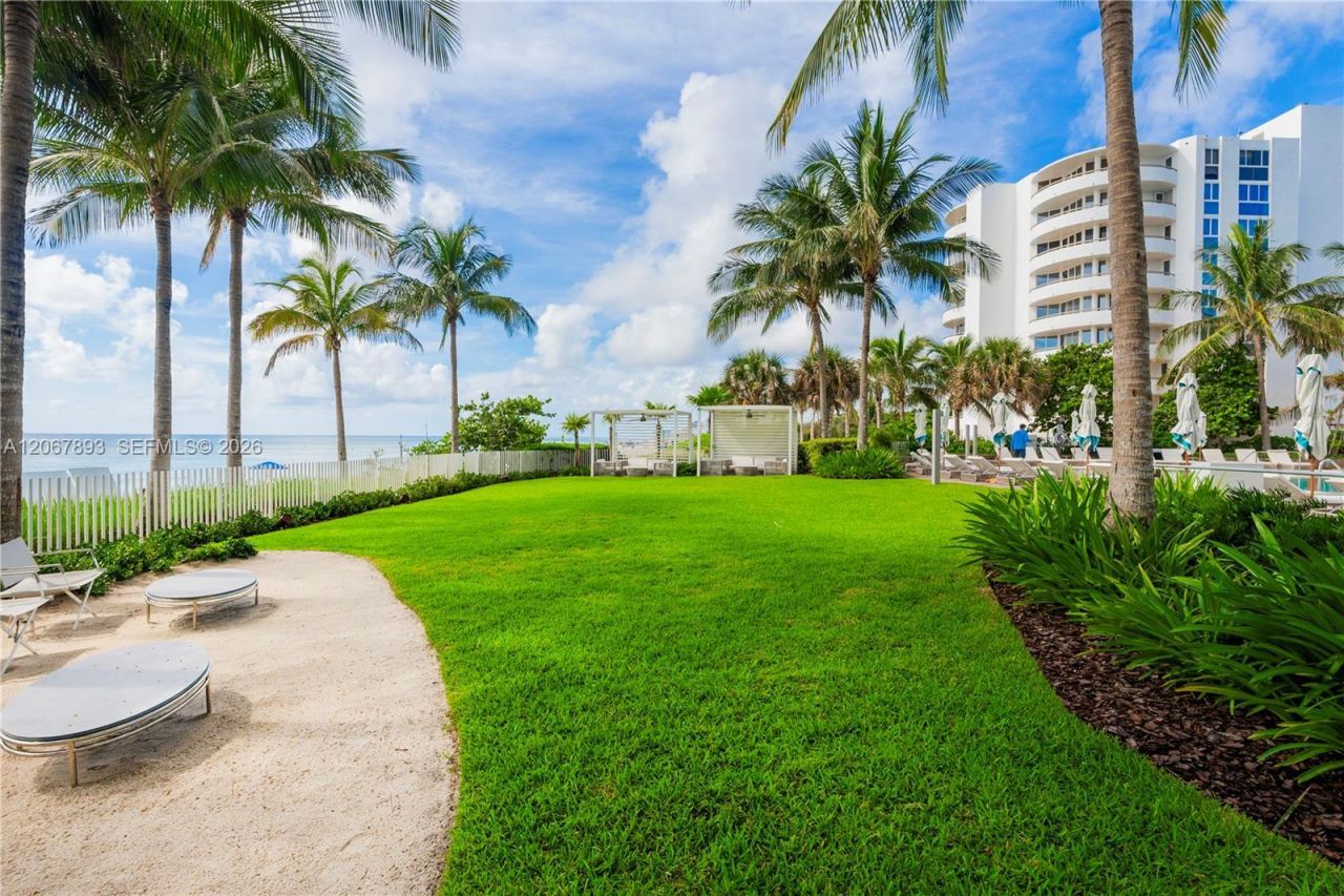 15701 Collins Ave , Unit 3005, Sunny Isles Beach, FL 33160 Photo