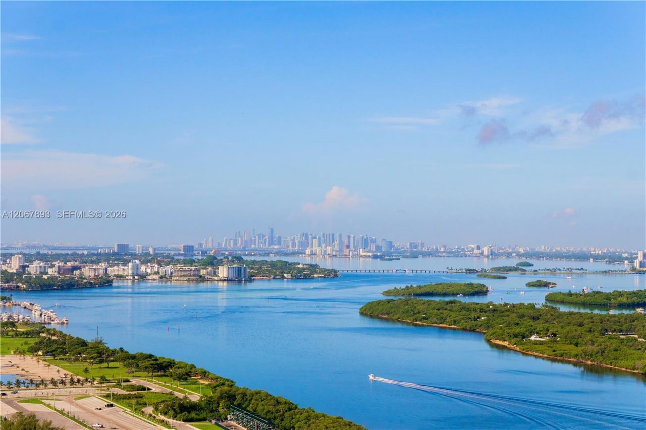 15701 Collins Ave , Unit 3005, Sunny Isles Beach, FL 33160 Photo