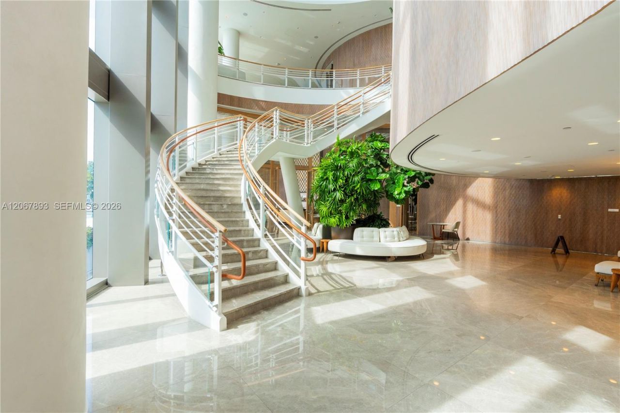 15701 Collins Ave , Unit 3005, Sunny Isles Beach, FL 33160 Photo