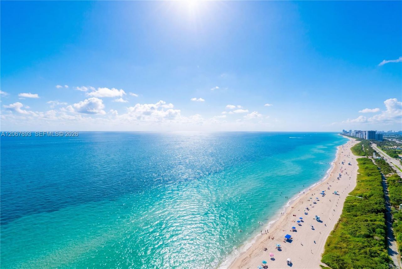 15701 Collins Ave , Unit 3005, Sunny Isles Beach, FL 33160 Photo