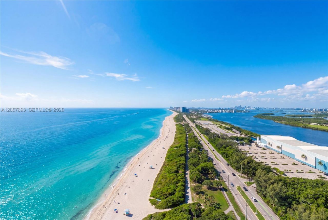 15701 Collins Ave , Unit 3005, Sunny Isles Beach, FL 33160 Photo