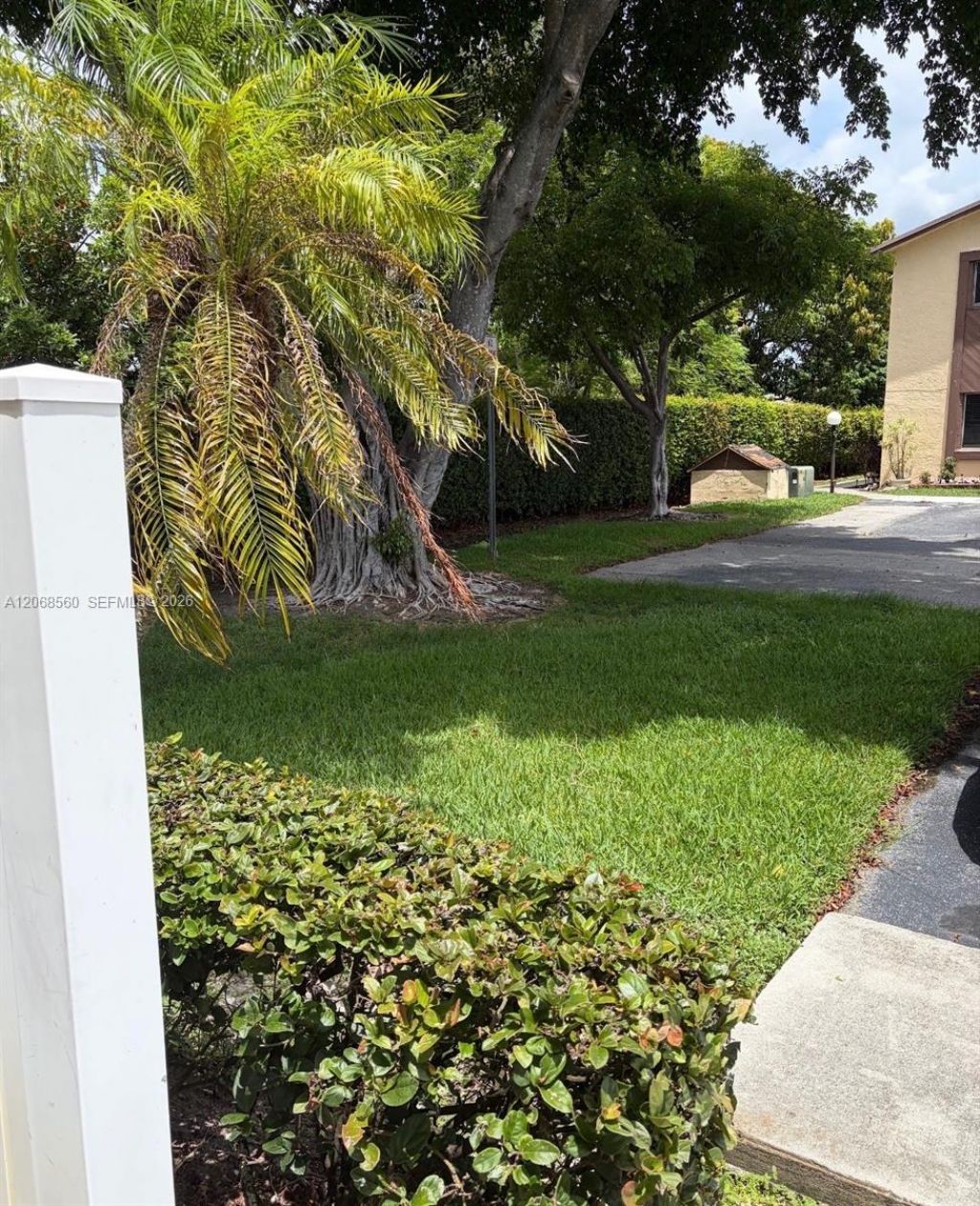 6623 Winfield Blvd , Unit 9-4, Margate, FL 33063 Photo