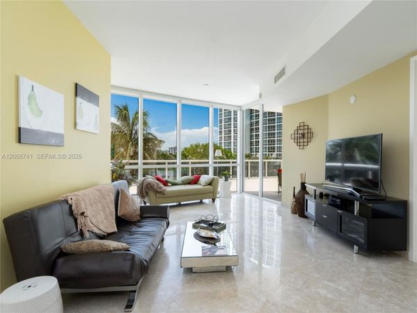 18101 Collins Ave , Unit 503, Sunny Isles Beach, FL 33160