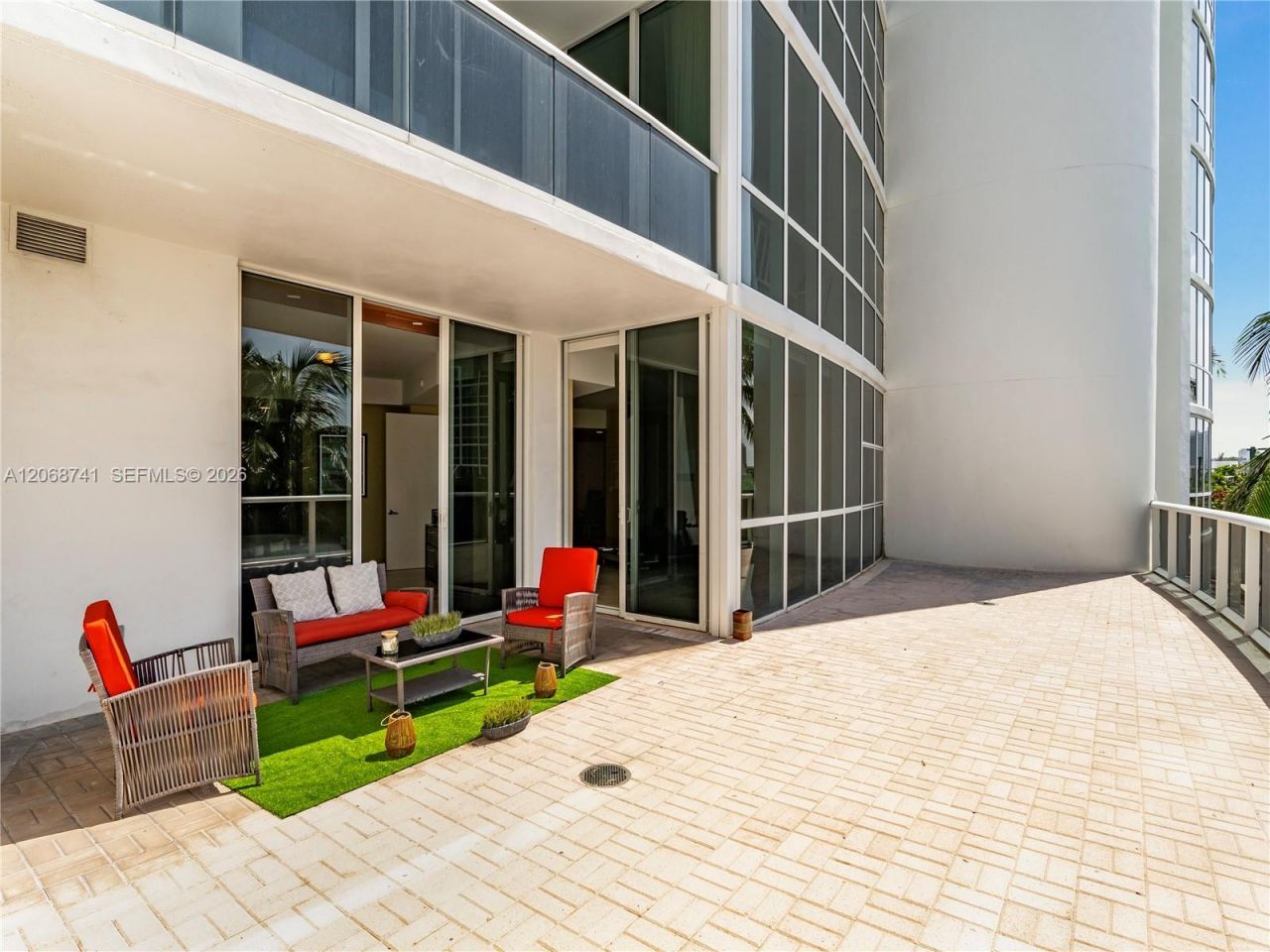 18101 Collins Ave , Unit 503, Sunny Isles Beach, FL 33160 Photo