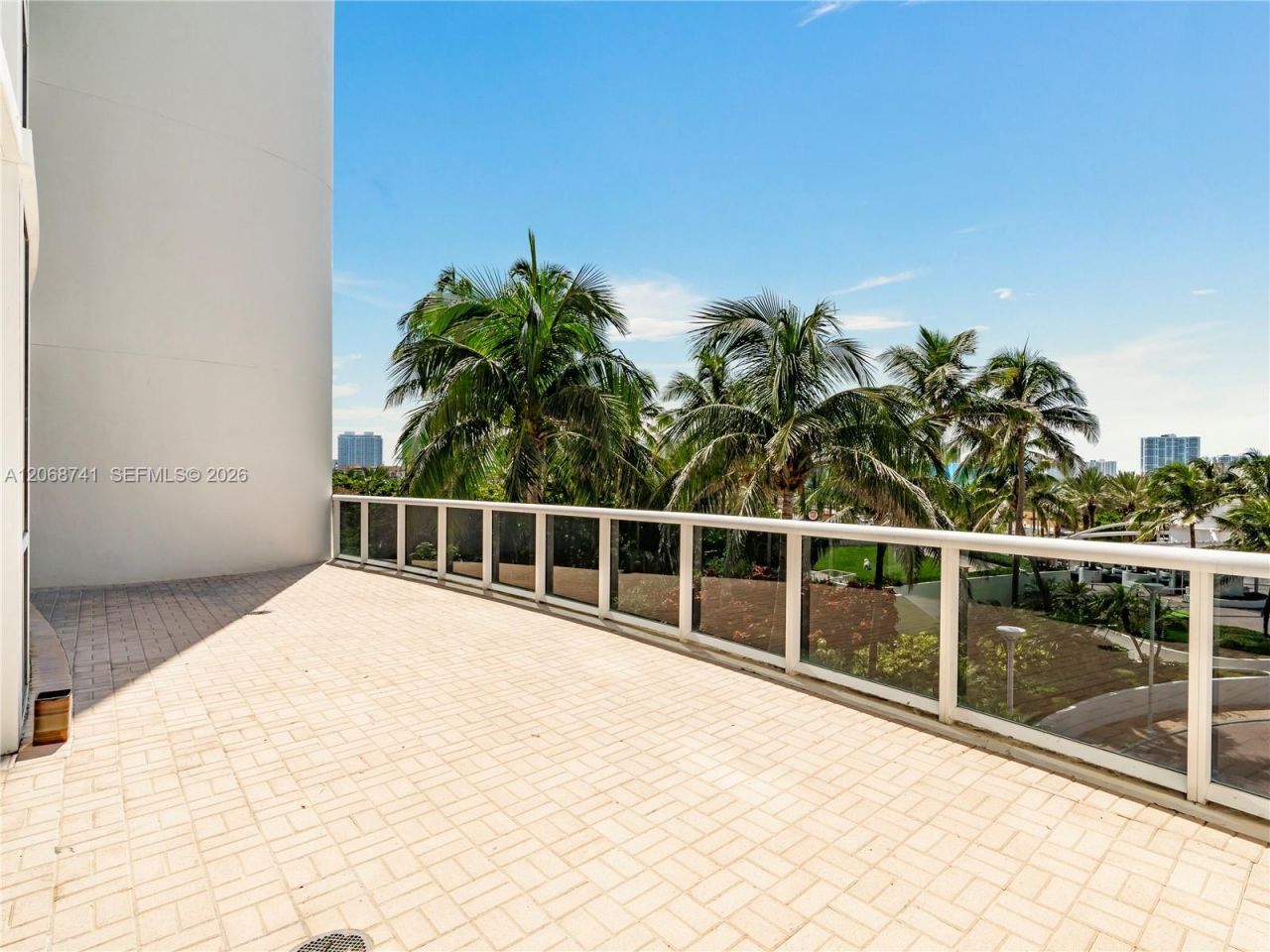 18101 Collins Ave , Unit 503, Sunny Isles Beach, FL 33160 Photo