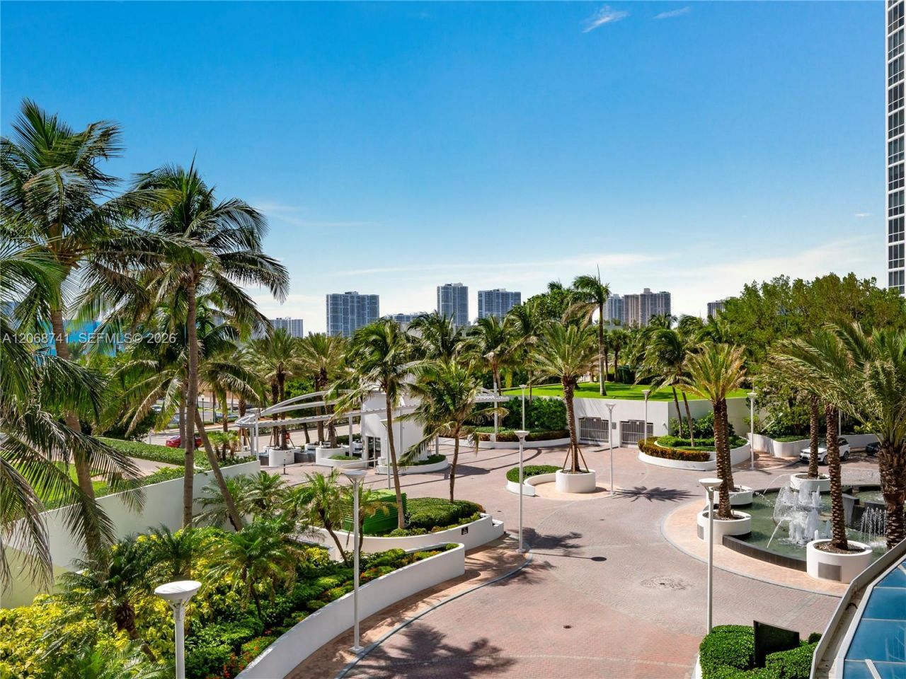 18101 Collins Ave , Unit 503, Sunny Isles Beach, FL 33160 Photo