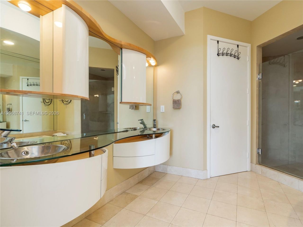 18101 Collins Ave , Unit 503, Sunny Isles Beach, FL 33160 Photo