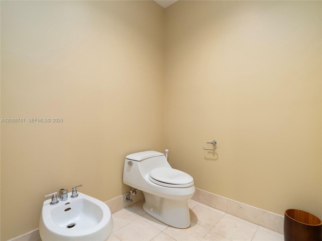 18101 Collins Ave , Unit 503, Sunny Isles Beach, FL 33160 Photo