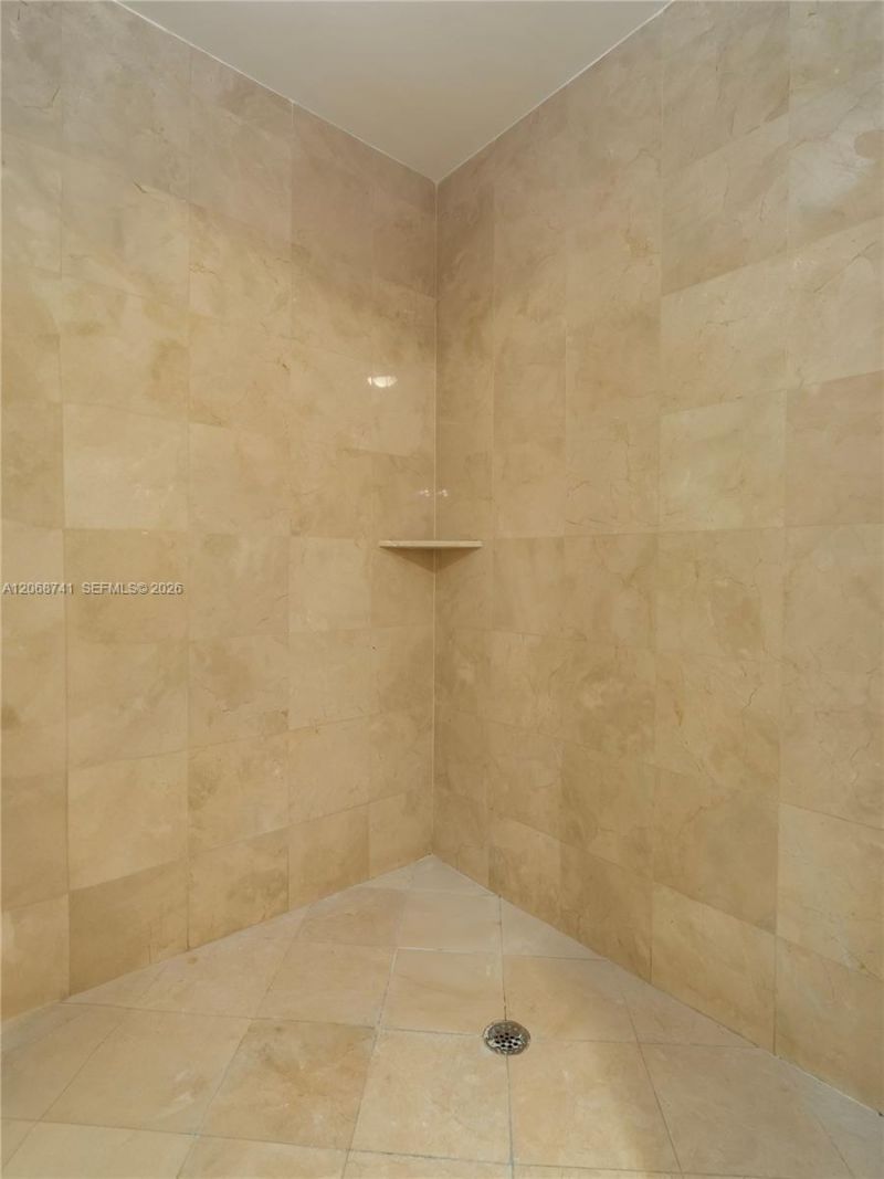 18101 Collins Ave , Unit 503, Sunny Isles Beach, FL 33160 Photo